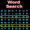 Custom Word Search